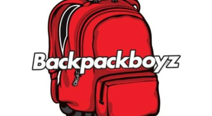 backpackboyz