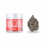 Verzace