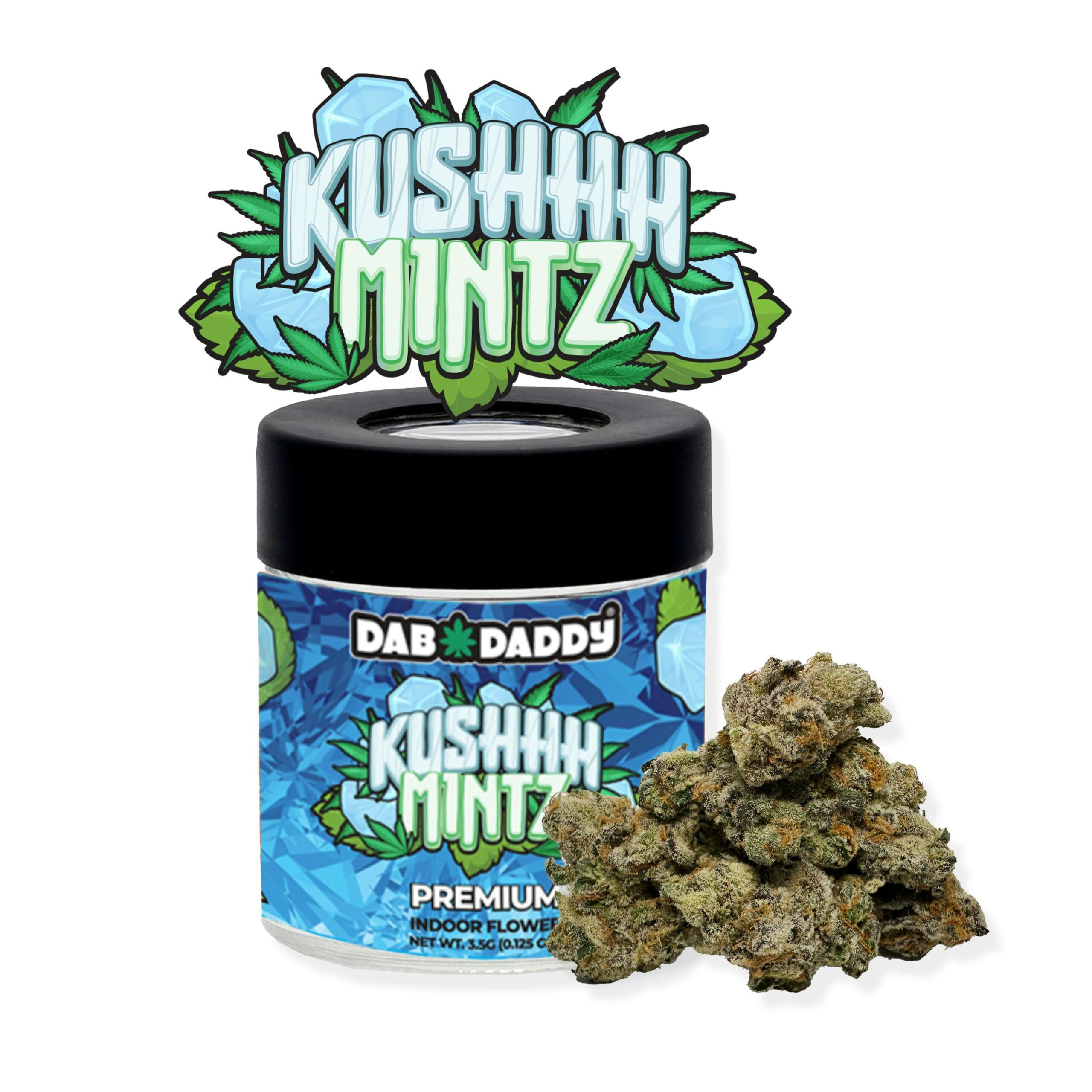 1705095550-kussh_mintz Kush Mintz - Image 1