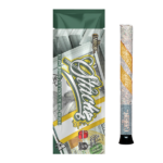 STACKZ CANNON
