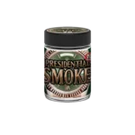 PRESIDENTIAL SMOKE - SMALLS