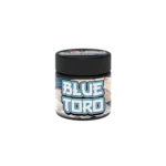 BLUE TORO
