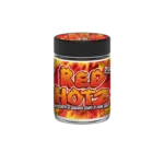RED HOTZ - SMALLS