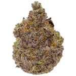 Acai Berry Gelato