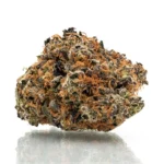 Horchata Strain