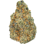 Italian Ice (I) 30.00% THC| BackpackBoyz| 3.5g Flower