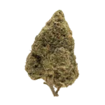 Zoap THCA Flower