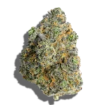 Sour Apple Runtz Marijuana Strain