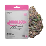 Bubblegum Z (Bubblegum Marker x Zbx2)