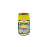 LEMON CHERRY GELATO - INFUSED PREROLL 5 PACK