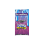 CRUNCH BERRIES - PREROLL 10 PACK