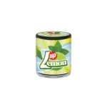 LEMON UP