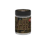 BILLY KIMBER - SMALLS