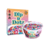 DIP N DOTZ