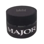 Rose Water • Flower • 3.5g
