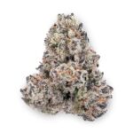 Toad Venom strain