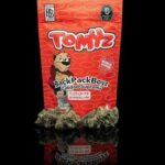 Tomyz