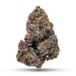 THCA Flower - Lemon Cherry Gelato
