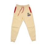 Lemon Cherry Gelato Tracksuit Bottom