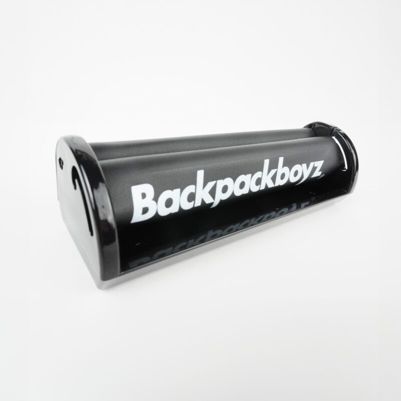 Roller Black